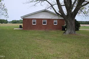 3388 S Hwy 13 S, Snow Hill, NC 28580 - Photo 17