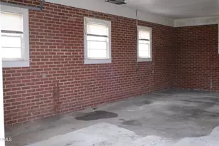 3388 S Hwy 13 S, Snow Hill, NC 28580 - Photo 13