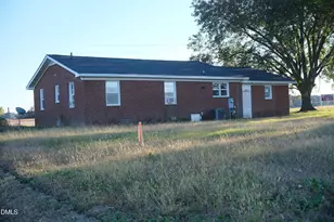 3388 S Hwy 13 S, Snow Hill, NC 28580 - Photo 19