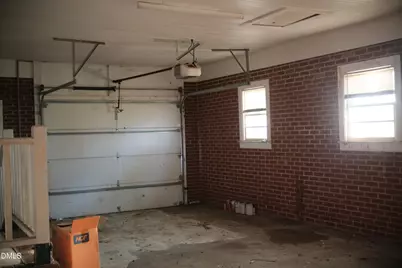 3388 S Hwy 13 S, Snow Hill, NC 28580 - Photo 17