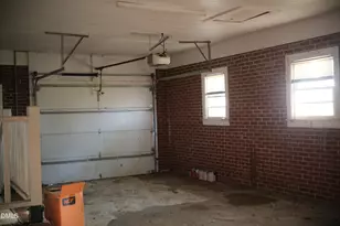 3388 S Hwy 13 S, Snow Hill, NC 28580 - Photo 17