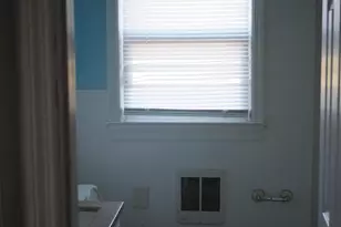 3388 S Hwy 13 S, Snow Hill, NC 28580 - Photo 9