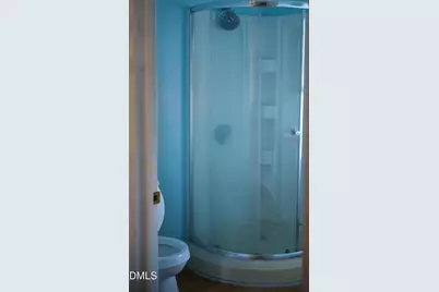 3388 S Hwy 13 S, Snow Hill, NC 28580 - Photo 15