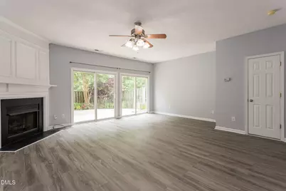 113 Sterling Oaks Court, Morrisville, NC 27560 - Photo 11