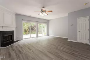 113 Sterling Oaks Ct, Morrisville, NC 27560 - Photo 11