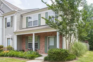 113 Sterling Oaks Ct, Morrisville, NC 27560 - Photo 3