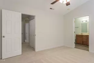 113 Sterling Oaks Ct, Morrisville, NC 27560 - Photo 17