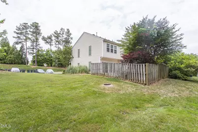 113 Sterling Oaks Court, Morrisville, NC 27560 - Photo 27