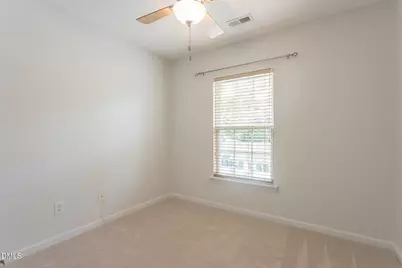 113 Sterling Oaks Court, Morrisville, NC 27560 - Photo 21