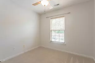 113 Sterling Oaks Ct, Morrisville, NC 27560 - Photo 21