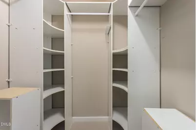 113 Sterling Oaks Court, Morrisville, NC 27560 - Photo 19