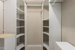 113 Sterling Oaks Ct, Morrisville, NC 27560 - Photo 19