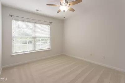 113 Sterling Oaks Court, Morrisville, NC 27560 - Photo 23