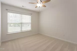 113 Sterling Oaks Ct, Morrisville, NC 27560 - Photo 23