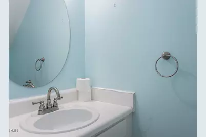 113 Sterling Oaks Court, Morrisville, NC 27560 - Photo 15