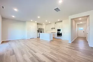 929 Grand Mesa Dr, Garner, NC 27529 - Photo 7