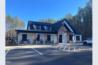 929 Grand Mesa Drive, Garner, NC 27529 - Photo 33