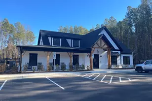 929 Grand Mesa Dr, Garner, NC 27529 - Photo 33