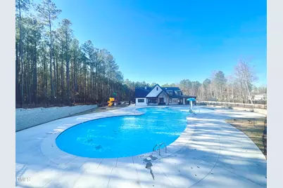 929 Grand Mesa Drive, Garner, NC 27529 - Photo 31