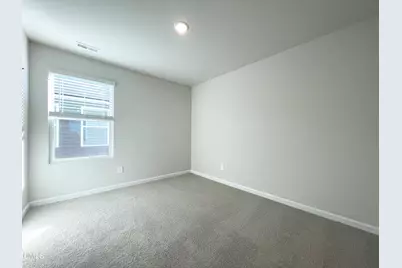 929 Grand Mesa Drive, Garner, NC 27529 - Photo 21