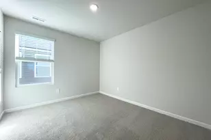 929 Grand Mesa Dr, Garner, NC 27529 - Photo 21