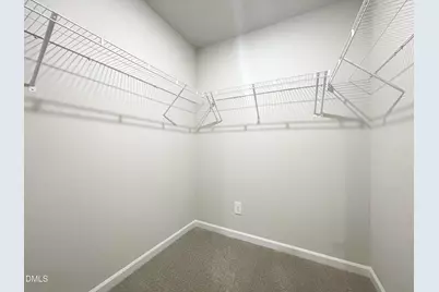 929 Grand Mesa Drive, Garner, NC 27529 - Photo 19