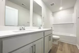 929 Grand Mesa Dr, Garner, NC 27529 - Photo 23