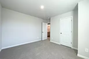 929 Grand Mesa Dr, Garner, NC 27529 - Photo 27