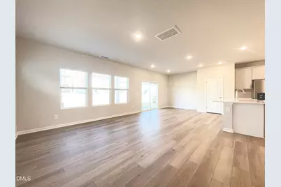 929 Grand Mesa Drive, Garner, NC 27529 - Photo 5