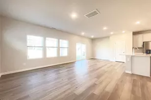 929 Grand Mesa Dr, Garner, NC 27529 - Photo 5