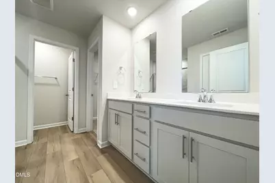 929 Grand Mesa Drive, Garner, NC 27529 - Photo 17