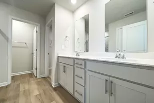 929 Grand Mesa Dr, Garner, NC 27529 - Photo 17