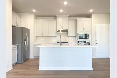 929 Grand Mesa Drive, Garner, NC 27529 - Photo 9