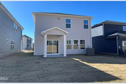 929 Grand Mesa Drive, Garner, NC 27529 - Photo 29