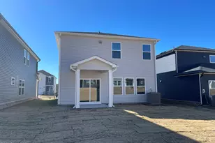 929 Grand Mesa Dr, Garner, NC 27529 - Photo 29