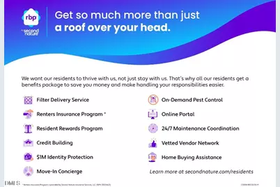 929 Grand Mesa Drive, Garner, NC 27529 - Photo 3