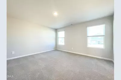 929 Grand Mesa Drive, Garner, NC 27529 - Photo 15