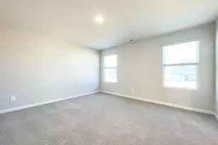 929 Grand Mesa Dr, Garner, NC 27529 - Photo 15