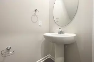 929 Grand Mesa Dr, Garner, NC 27529 - Photo 11