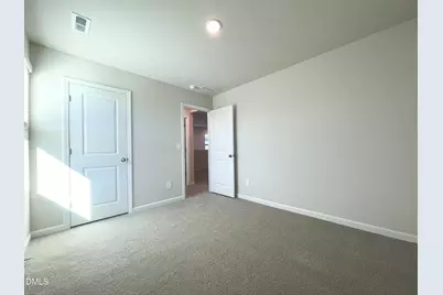 929 Grand Mesa Drive, Garner, NC 27529 - Photo 25