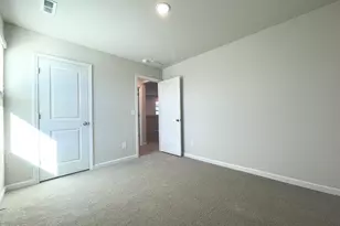 929 Grand Mesa Dr, Garner, NC 27529 - Photo 25