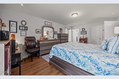 499 Jumping Run Road, Dunn, NC 28334 - Photo 35