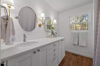 499 Jumping Run Road, Dunn, NC 28334 - Photo 17