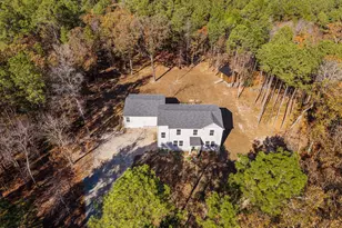 499 Jumping Run Rd, Dunn, NC 28334 - Photo 3