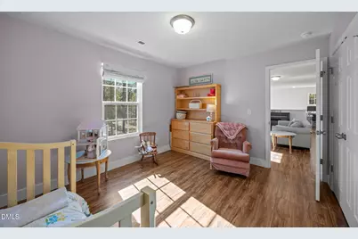 499 Jumping Run Road, Dunn, NC 28334 - Photo 23