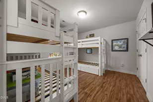 499 Jumping Run Rd, Dunn, NC 28334 - Photo 21