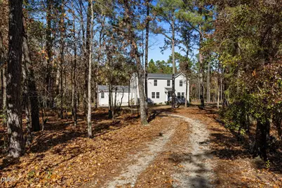 499 Jumping Run Road, Dunn, NC 28334 - Photo 1