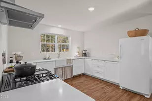 499 Jumping Run Rd, Dunn, NC 28334 - Photo 11