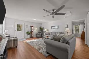 499 Jumping Run Rd, Dunn, NC 28334 - Photo 27