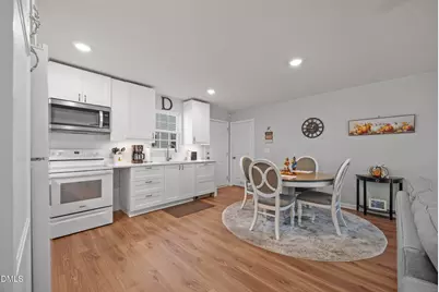 499 Jumping Run Road, Dunn, NC 28334 - Photo 29